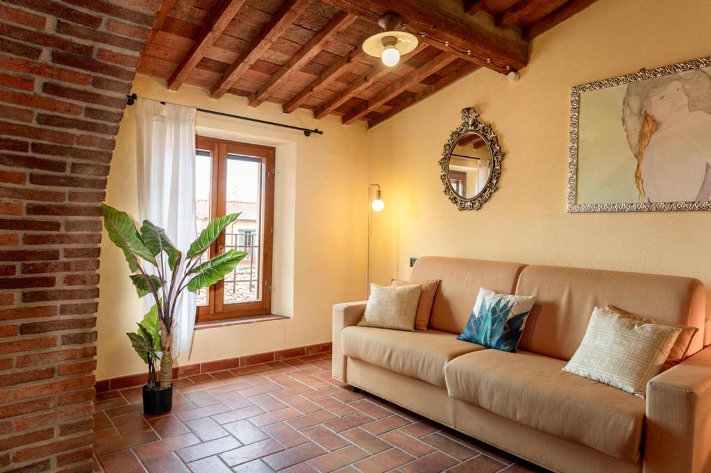 Massa Alta B&B E Appartamenti Massa Marittima Eksteriør bilde